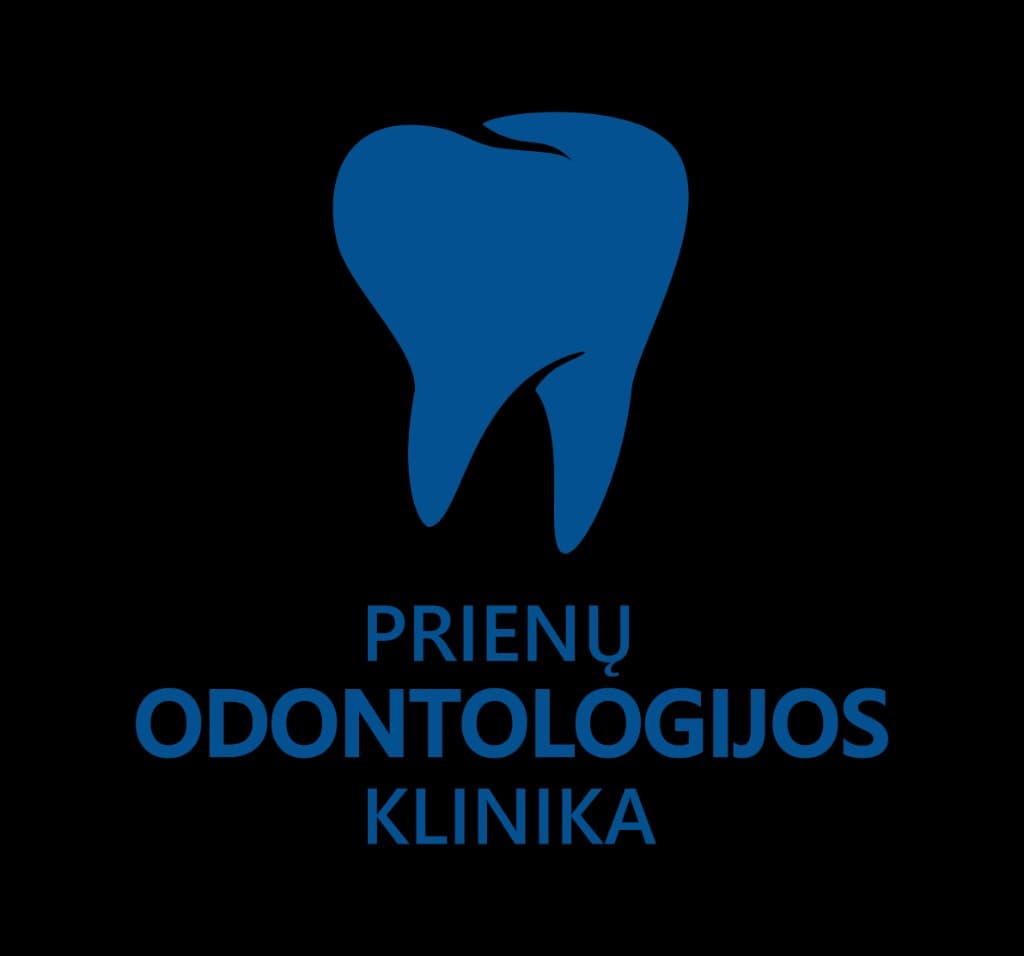Prienų Odontologijos Klinika