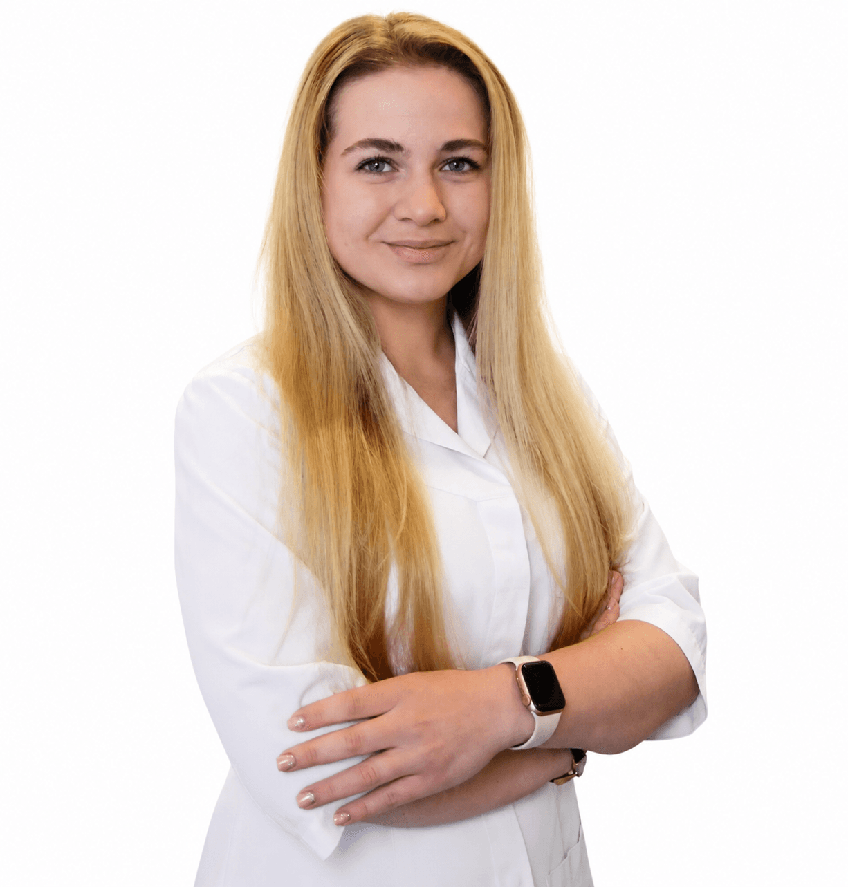 Erika Vakaraitė