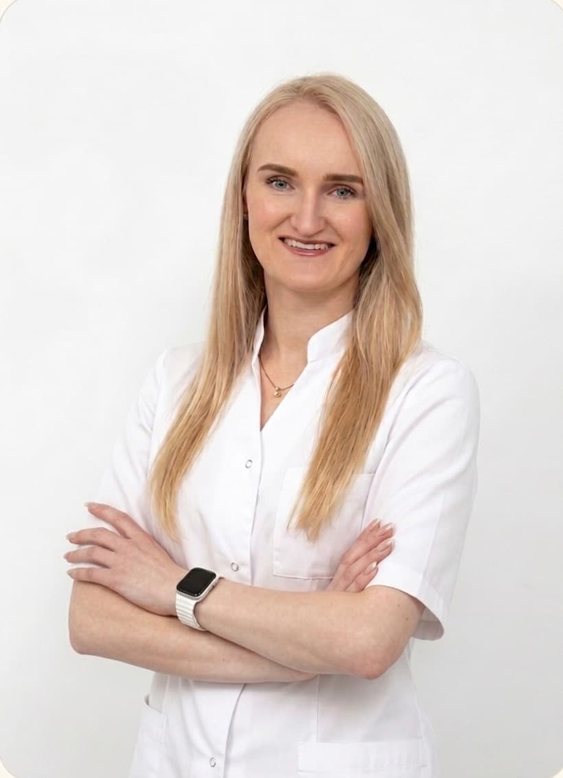 Rasa Bartaškevičienė